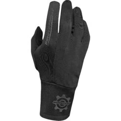Firstgear Womens Tech Glove Liners