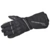 Scorpion Tempest Waterproof Gloves