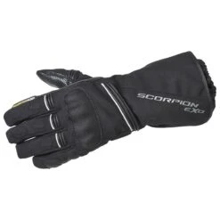 Scorpion Tempest Waterproof Gloves