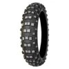 Mitas Terra Force-EF Super Rear Tire