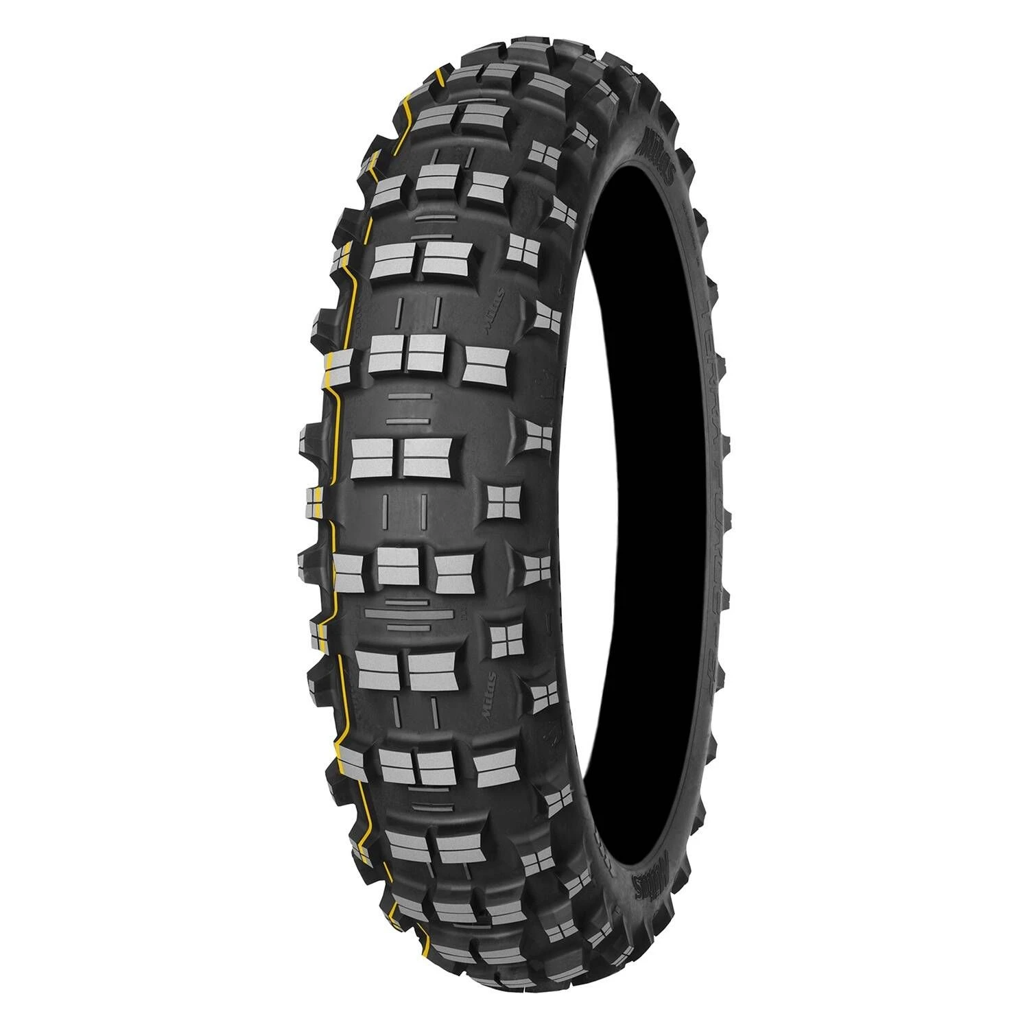 Mitas Terra Force-EF Super Rear Tire 1 Mitas Terra Force-EF Super Rear Tire