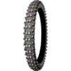 Mitas Terra Force-MX MH Front Tire