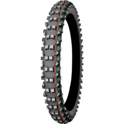 Mitas Terra Force-MX MH Super Light Front Tire
