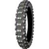 Mitas Terra Force-MX MH Rear Tire