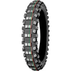 Mitas Terra Force-MX MH Rear Tire