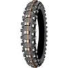 Mitas Terra Force-MX SM Rear Tire