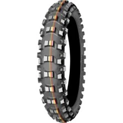Mitas Terra Force-MX SM Rear Tire