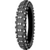 Mitas Terra Force-MX SM Winter Friction Rear Tire