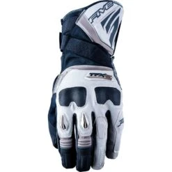 Five TFX2 WP Gloves
