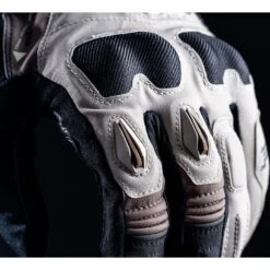 Five TFX2 WP Gloves -Motorcycle Parts Store tfx2 waterproof gloves sand brown 0521054308 5