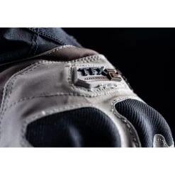Five TFX2 WP Gloves -Motorcycle Parts Store tfx2 waterproof gloves sand brown 0521054308 6