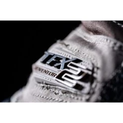 Five TFX2 WP Gloves -Motorcycle Parts Store tfx2 waterproof gloves sand brown 0521054308 7