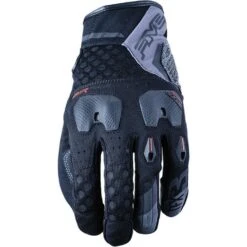 Five TFX3 Airflow Gloves