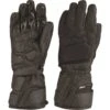 Firstgear Thermodry Long Gloves