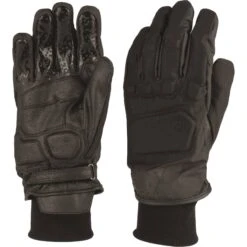 Firstgear Thermodry Short Gloves