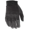 Fly Racing Fly Thrust Gloves