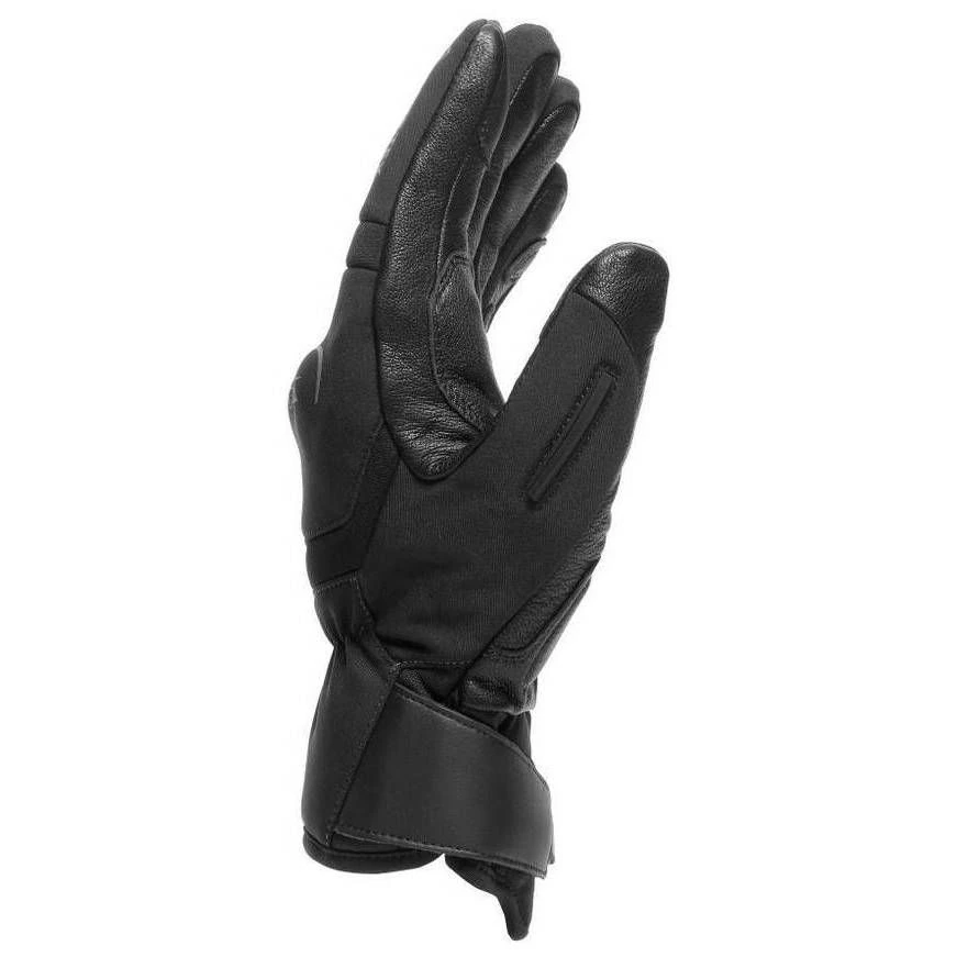 Dainese Thunder Gore-Tex Gloves 2 Dainese Thunder Gore-Tex Gloves - Image 2