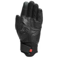 Dainese Thunder Gore-Tex Gloves 20 Dainese Thunder Gore-Tex Gloves -Motorcycle Parts Store thunder gore tex gloves black 1815919 631 xs 2