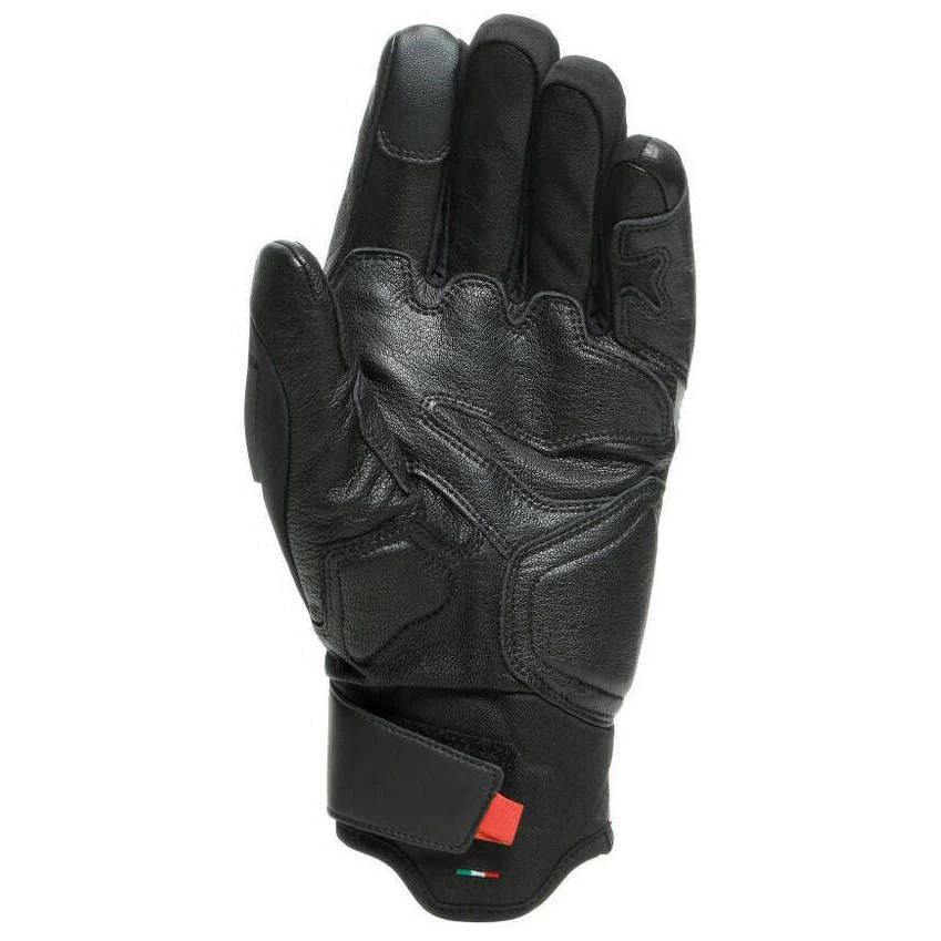 Dainese Thunder Gore-Tex Gloves 3 Dainese Thunder Gore-Tex Gloves - Image 3