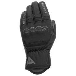 Dainese Thunder Gore-Tex Gloves