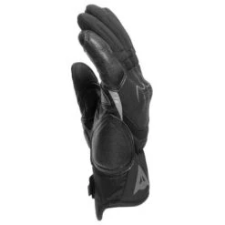 Dainese Thunder Gore-Tex Gloves 21 Dainese Thunder Gore-Tex Gloves -Motorcycle Parts Store thunder gore tex gloves black 1815919 631 xs 3