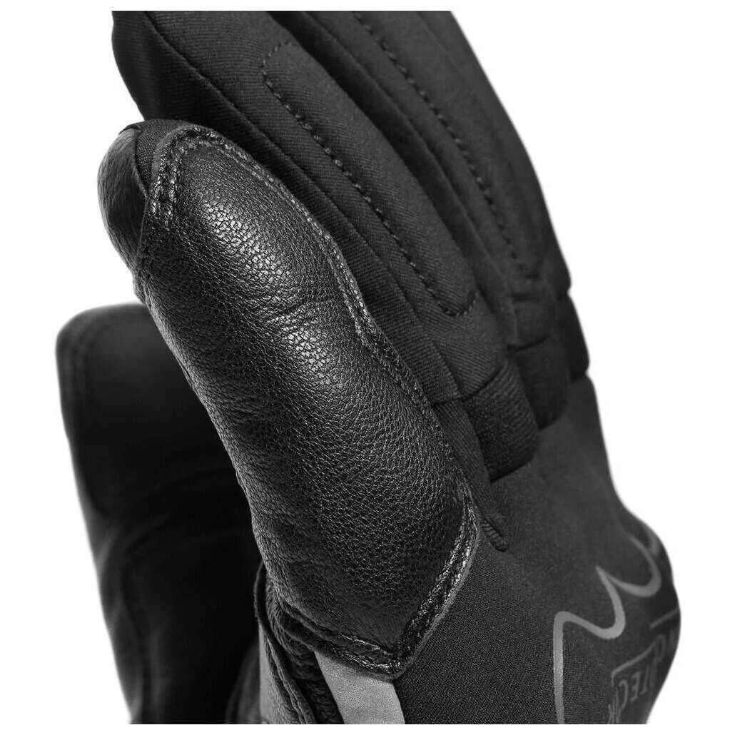 Dainese Thunder Gore-Tex Gloves 6 Dainese Thunder Gore-Tex Gloves - Image 6