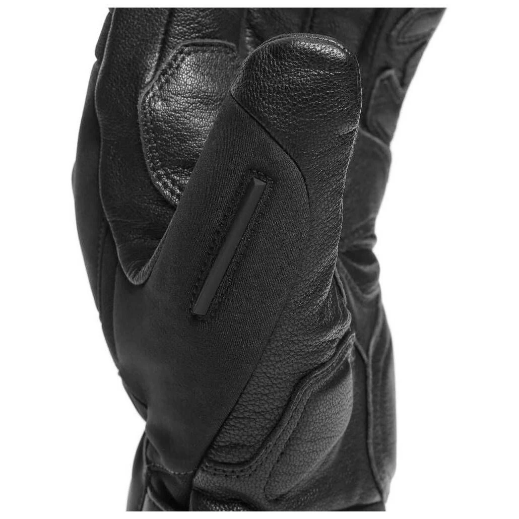 Dainese Thunder Gore-Tex Gloves 7 Dainese Thunder Gore-Tex Gloves - Image 7