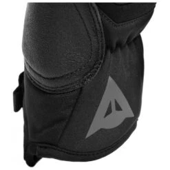 Dainese Thunder Gore-Tex Gloves 25 Dainese Thunder Gore-Tex Gloves -Motorcycle Parts Store thunder gore tex gloves black 1815919 631 xs 7