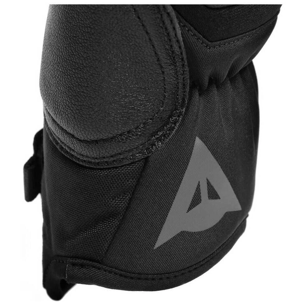 Dainese Thunder Gore-Tex Gloves 8 Dainese Thunder Gore-Tex Gloves - Image 8