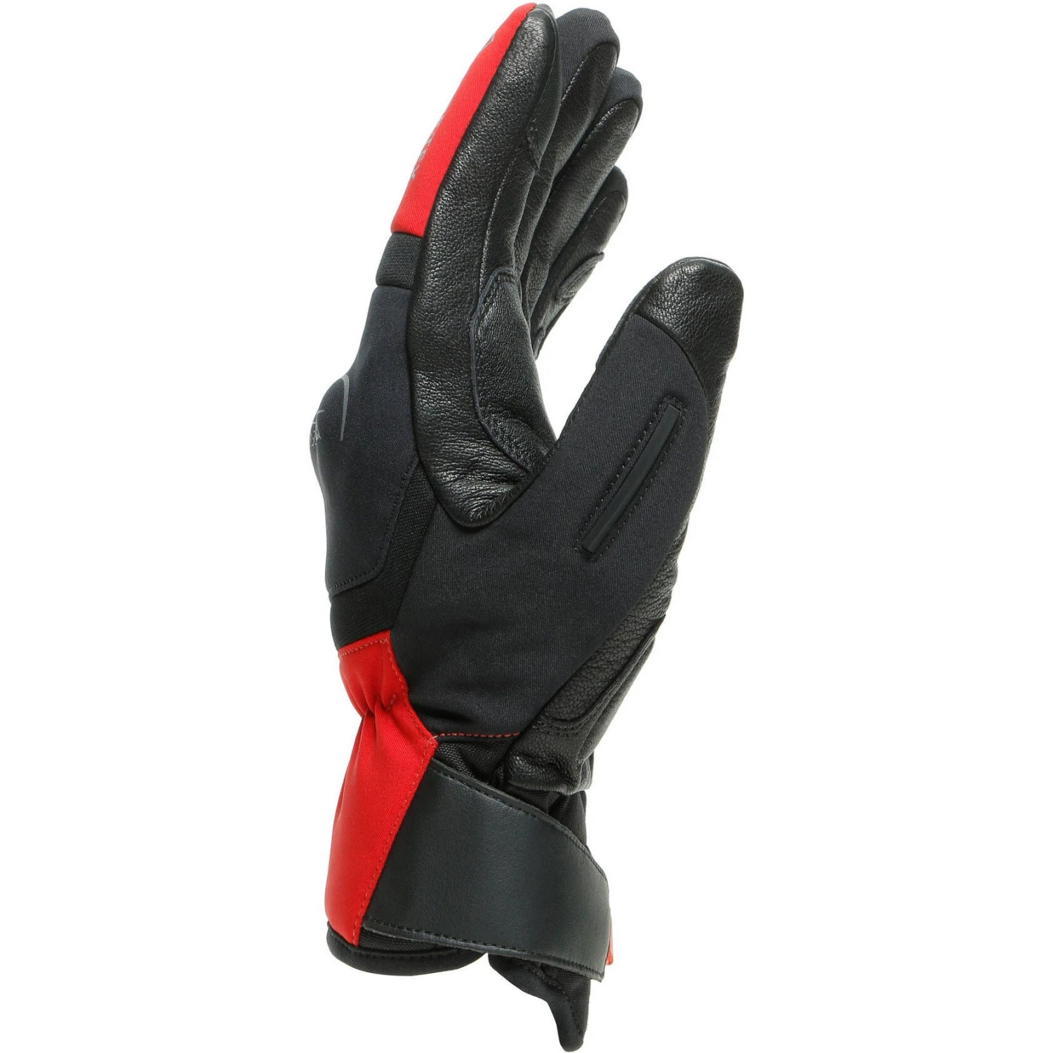Dainese Thunder Gore-Tex Gloves 11 Dainese Thunder Gore-Tex Gloves - Image 11