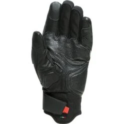 Dainese Thunder Gore-Tex Gloves 29 Dainese Thunder Gore-Tex Gloves -Motorcycle Parts Store thunder gore tex gloves black red 1815919 606 xs 2