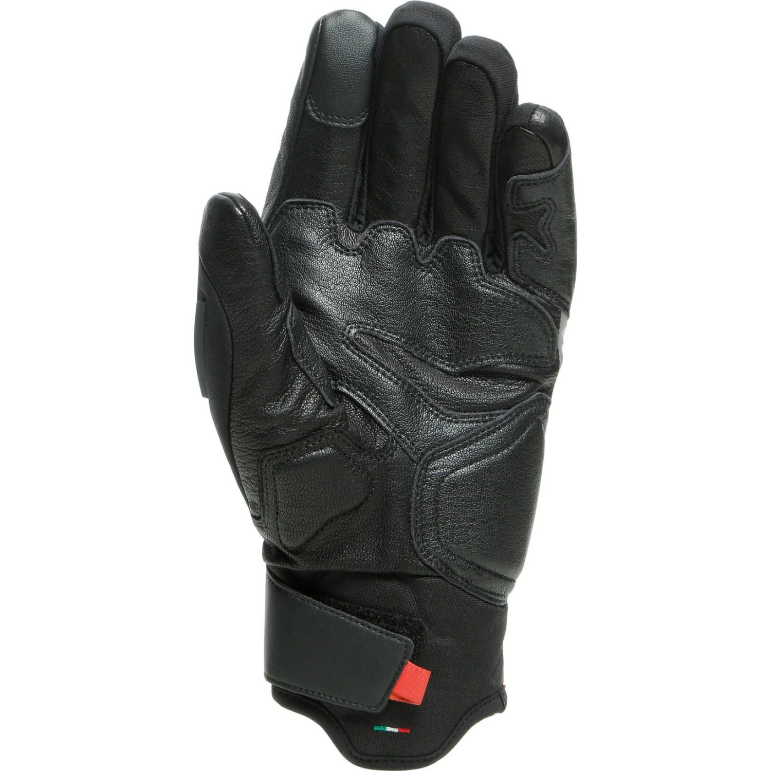 Dainese Thunder Gore-Tex Gloves 12 Dainese Thunder Gore-Tex Gloves - Image 12