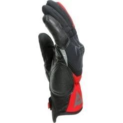 Dainese Thunder Gore-Tex Gloves 30 Dainese Thunder Gore-Tex Gloves -Motorcycle Parts Store thunder gore tex gloves black red 1815919 606 xs 3