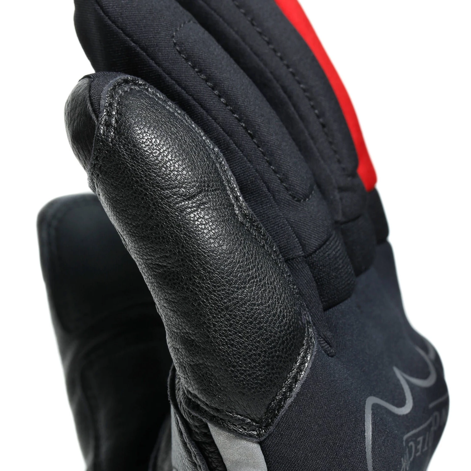 Dainese Thunder Gore-Tex Gloves 15 Dainese Thunder Gore-Tex Gloves - Image 15