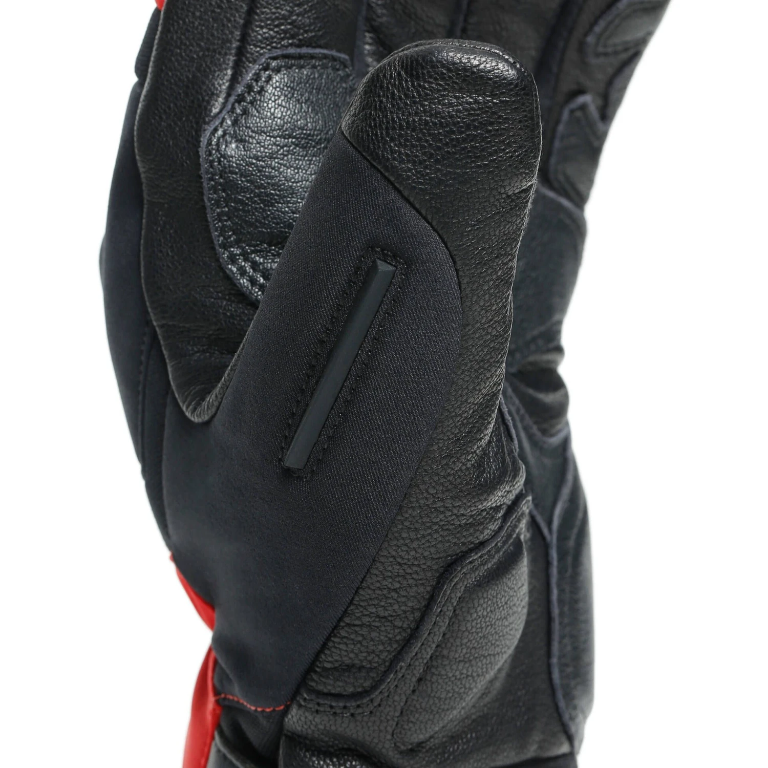Dainese Thunder Gore-Tex Gloves 16 Dainese Thunder Gore-Tex Gloves - Image 16