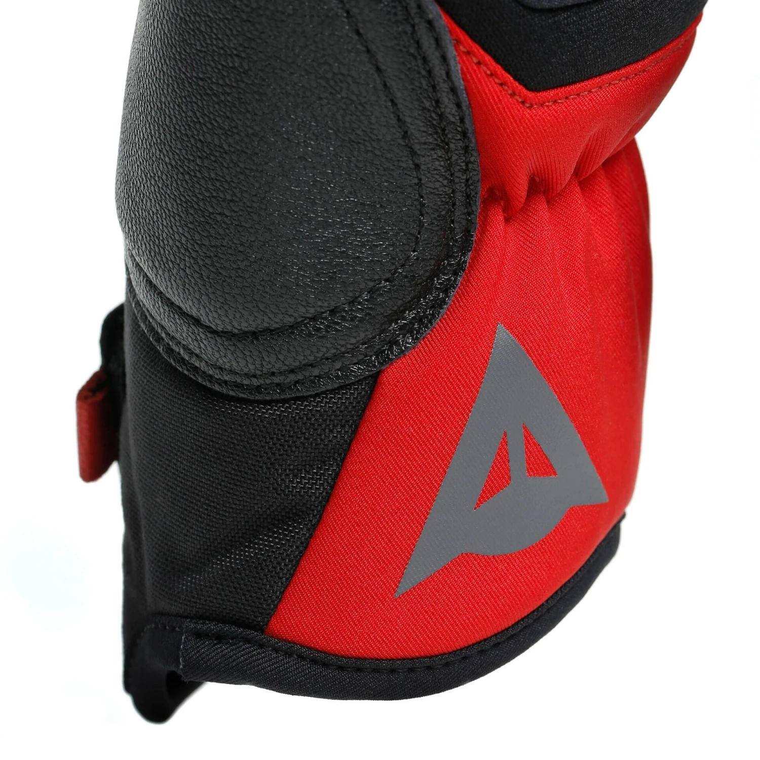 Dainese Thunder Gore-Tex Gloves 17 Dainese Thunder Gore-Tex Gloves - Image 17