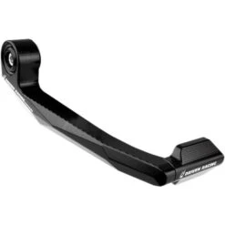 Driven Trackday Brake Lever Guard