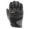 Joe Rocket Trans Canada Gloves