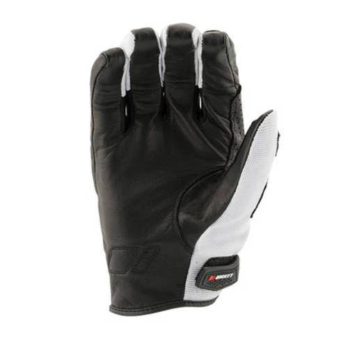 Joe Rocket Trans Canada Mesh Gloves 2 Joe Rocket Trans Canada Mesh Gloves - Image 2
