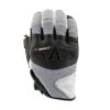 Joe Rocket Trans Canada Mesh Gloves