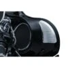 Kuryakyn Tri-Line Inner Fairing Cover Plates