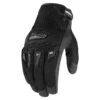 Icon Twenty-Niner CE Gloves