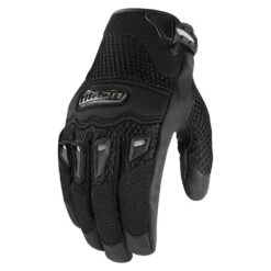 Icon Twenty-Niner CE Gloves