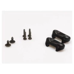 Barkbusters Universal Single Point Bar End Mount 8 Barkbusters Universal Single Point Bar End Mount -Motorcycle Parts Store universal handlebar single point bar end mount hollow 2