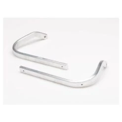 Barkbusters Universal Single Point Bar End Mount