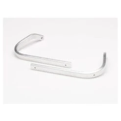 Barkbusters Universal Single Point Bar End Mount 9 Barkbusters Universal Single Point Bar End Mount -Motorcycle Parts Store universal handlebar single point bar end mount threaded