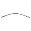 Russell Mach 3 Universal Stainless Steel Brake Line