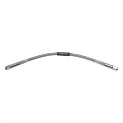Russell Mach 3 Universal Stainless Steel Brake Line