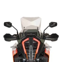 Puig Upper Deflectors - 9623W