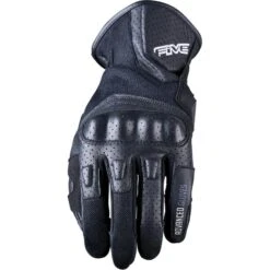 Five Urban Airflow Gloves